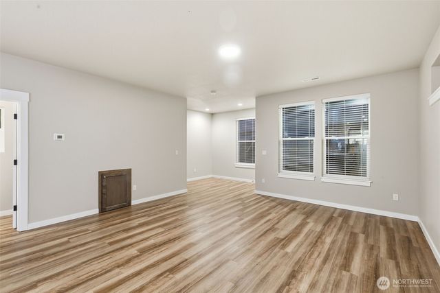 7110 S 13th Street, Ridgefield, WA 98642