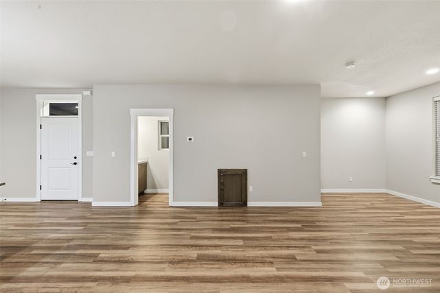 7110 S 13th Street, Ridgefield, WA 98642