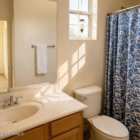 2056 E STEPHENS Place, Chandler, AZ 85225