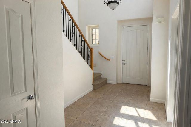 2056 E STEPHENS Place, Chandler, AZ 85225