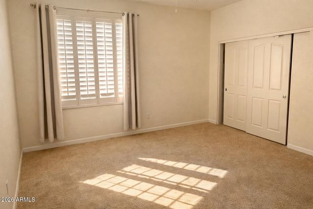 2056 E STEPHENS Place, Chandler, AZ 85225