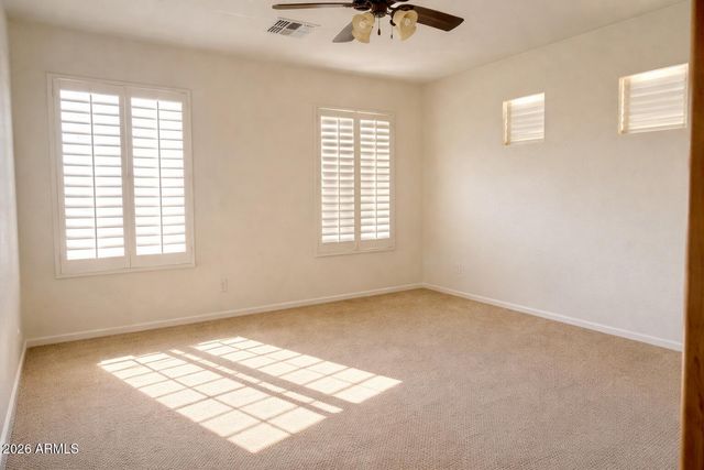 2056 E STEPHENS Place, Chandler, AZ 85225