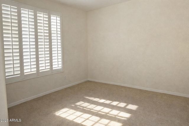 2056 E STEPHENS Place, Chandler, AZ 85225