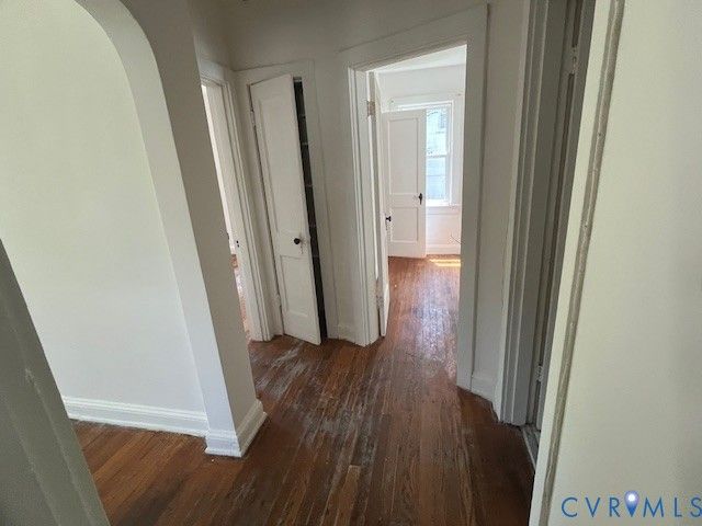 424 Elm St, Petersburg, VA 23803