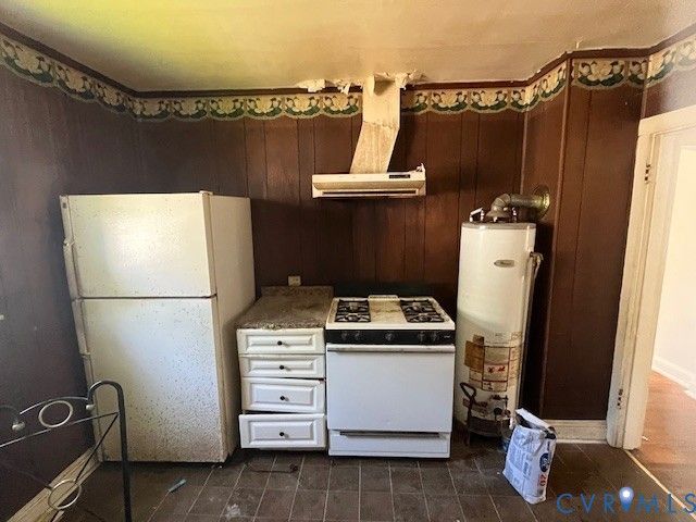 424 Elm St, Petersburg, VA 23803