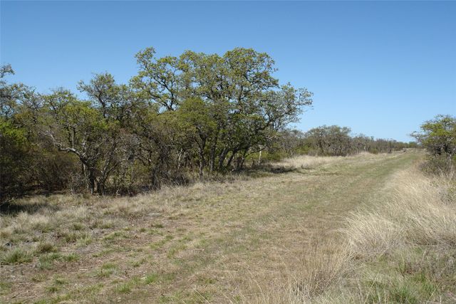 92 PRIVATE ROAD 135, Goldthwaite, TX 76844