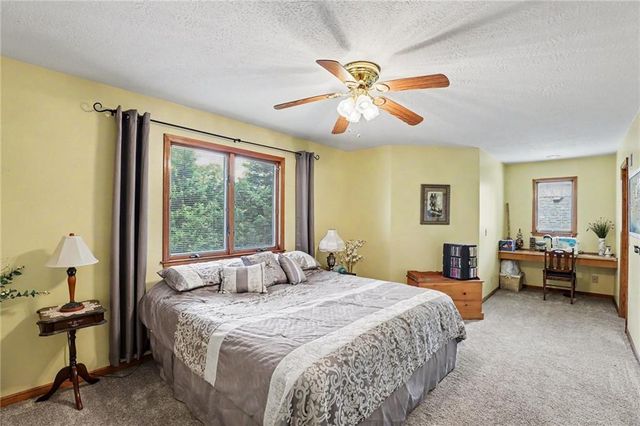 1056 NW High Point Drive, Lee's Summit, MO 64081