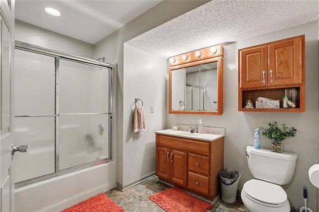 1056 NW High Point Drive, Lee's Summit, MO 64081