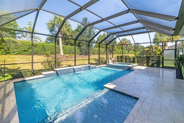 3509 ANCHOR BAY TRAIL, Lakewood Ranch, FL 34211