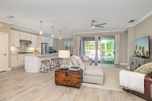 3509 ANCHOR BAY TRAIL, Lakewood Ranch, FL 34211