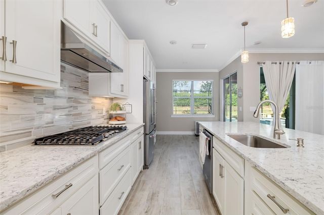 3509 ANCHOR BAY TRAIL, Lakewood Ranch, FL 34211