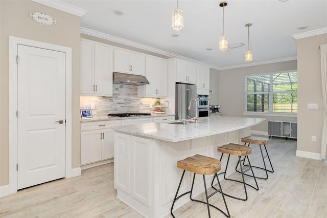 3509 ANCHOR BAY TRAIL, Lakewood Ranch, FL 34211