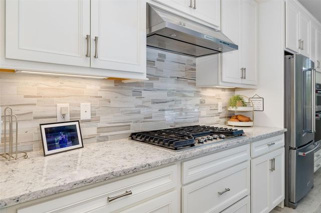 3509 ANCHOR BAY TRAIL, Lakewood Ranch, FL 34211