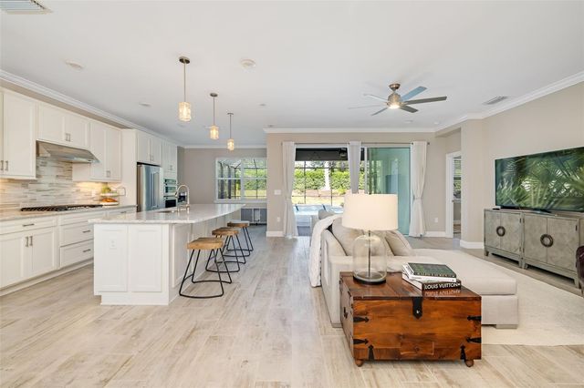 3509 ANCHOR BAY TRAIL, Lakewood Ranch, FL 34211