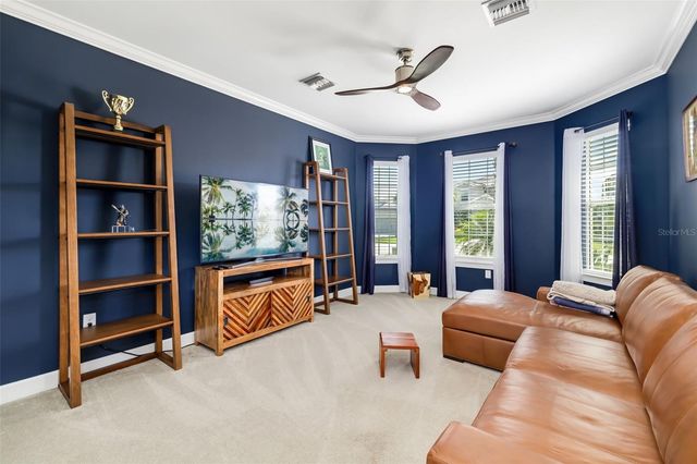 3509 ANCHOR BAY TRAIL, Lakewood Ranch, FL 34211