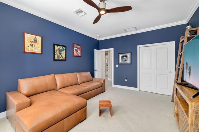 3509 ANCHOR BAY TRAIL, Lakewood Ranch, FL 34211