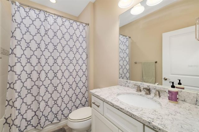 3509 ANCHOR BAY TRAIL, Lakewood Ranch, FL 34211