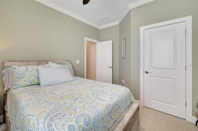 3509 ANCHOR BAY TRAIL, Lakewood Ranch, FL 34211