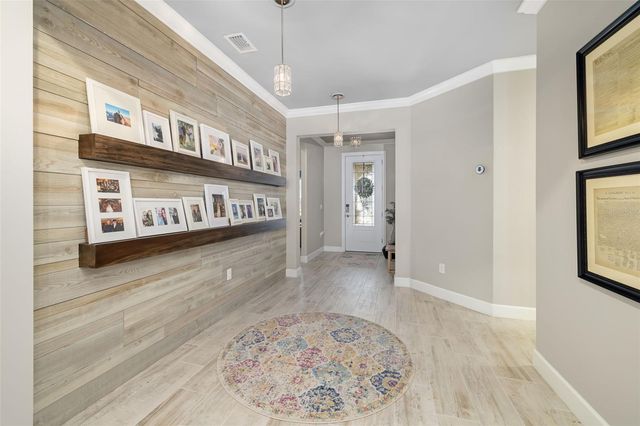 3509 ANCHOR BAY TRAIL, Lakewood Ranch, FL 34211
