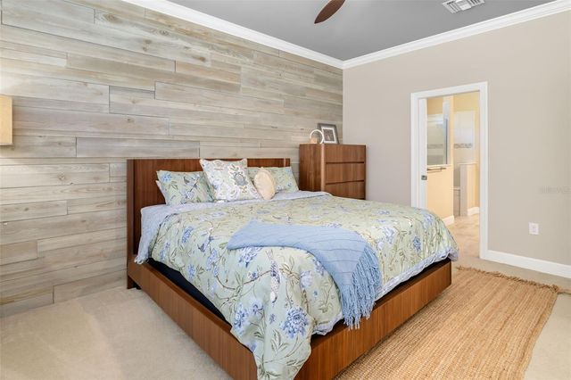 3509 ANCHOR BAY TRAIL, Lakewood Ranch, FL 34211