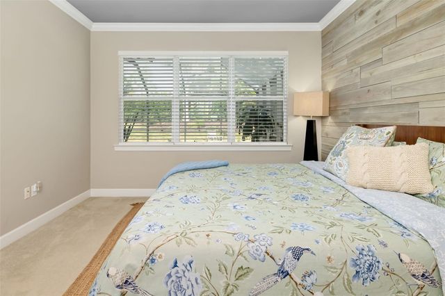 3509 ANCHOR BAY TRAIL, Lakewood Ranch, FL 34211