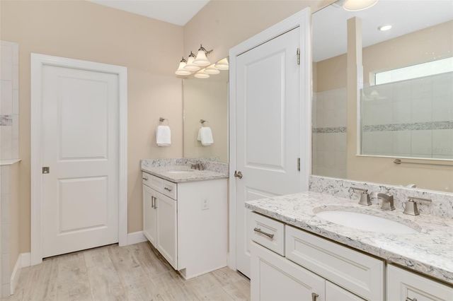 3509 ANCHOR BAY TRAIL, Lakewood Ranch, FL 34211