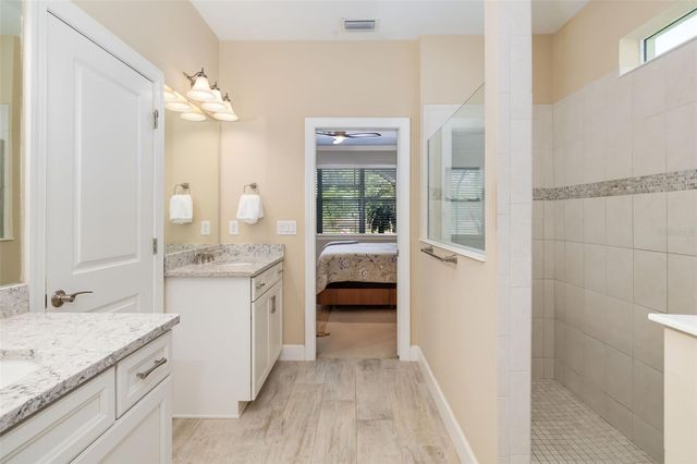 3509 ANCHOR BAY TRAIL, Lakewood Ranch, FL 34211