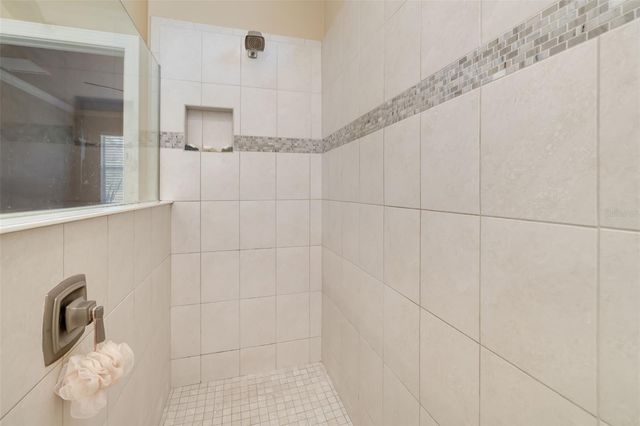 3509 ANCHOR BAY TRAIL, Lakewood Ranch, FL 34211