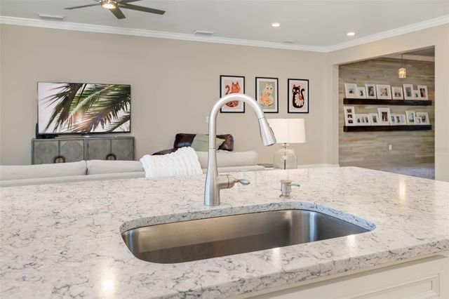 3509 ANCHOR BAY TRAIL, Lakewood Ranch, FL 34211