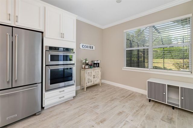 3509 ANCHOR BAY TRAIL, Lakewood Ranch, FL 34211