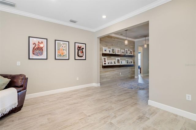 3509 ANCHOR BAY TRAIL, Lakewood Ranch, FL 34211