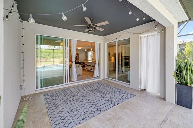 3509 ANCHOR BAY TRAIL, Lakewood Ranch, FL 34211