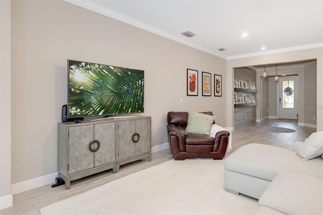 3509 ANCHOR BAY TRAIL, Lakewood Ranch, FL 34211