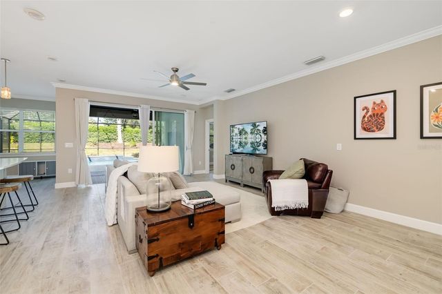 3509 ANCHOR BAY TRAIL, Lakewood Ranch, FL 34211