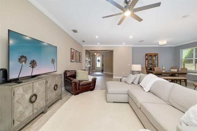 3509 ANCHOR BAY TRAIL, Lakewood Ranch, FL 34211