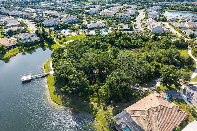 3509 ANCHOR BAY TRAIL, Lakewood Ranch, FL 34211