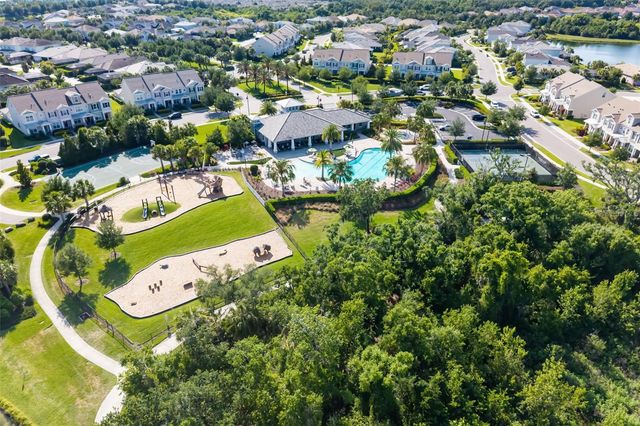 3509 ANCHOR BAY TRAIL, Lakewood Ranch, FL 34211