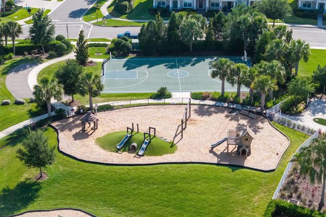 3509 ANCHOR BAY TRAIL, Lakewood Ranch, FL 34211