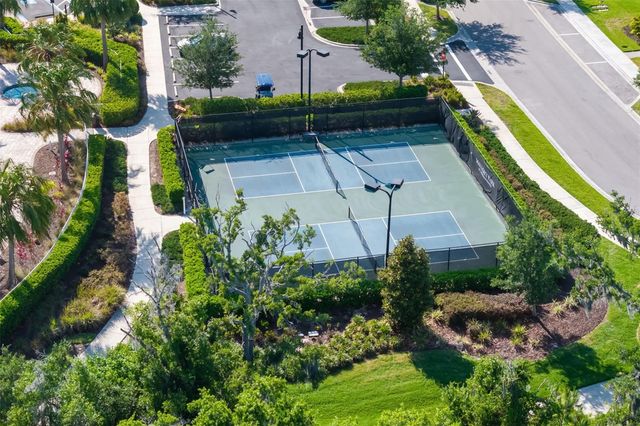 3509 ANCHOR BAY TRAIL, Lakewood Ranch, FL 34211