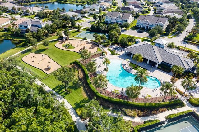 3509 ANCHOR BAY TRAIL, Lakewood Ranch, FL 34211