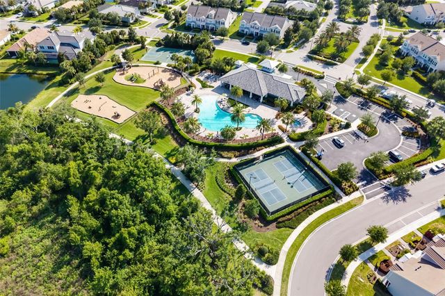 3509 ANCHOR BAY TRAIL, Lakewood Ranch, FL 34211