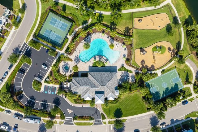 3509 ANCHOR BAY TRAIL, Lakewood Ranch, FL 34211