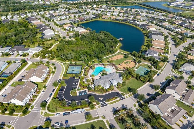 3509 ANCHOR BAY TRAIL, Lakewood Ranch, FL 34211
