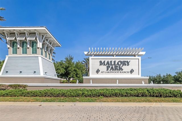 3509 ANCHOR BAY TRAIL, Lakewood Ranch, FL 34211