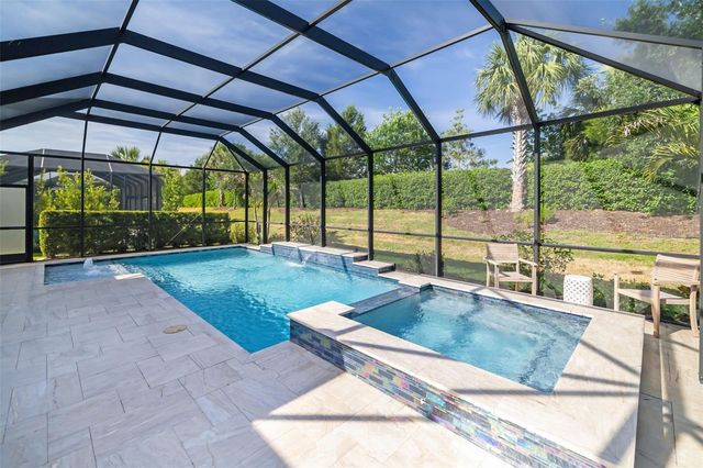 3509 ANCHOR BAY TRAIL, Lakewood Ranch, FL 34211
