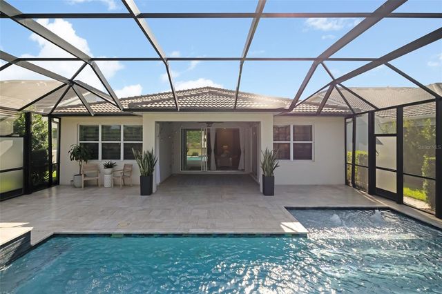 3509 ANCHOR BAY TRAIL, Lakewood Ranch, FL 34211