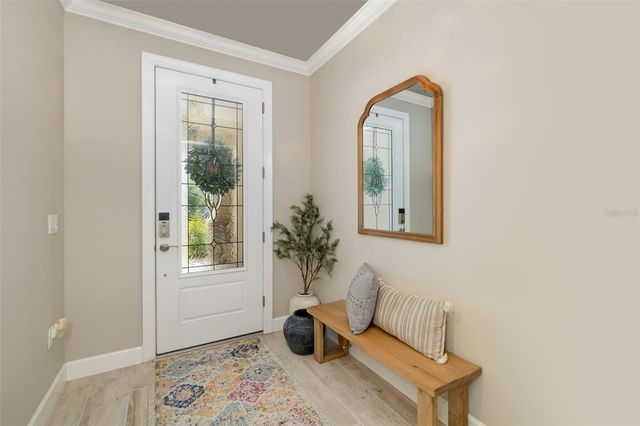 3509 ANCHOR BAY TRAIL, Lakewood Ranch, FL 34211