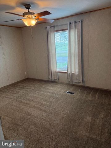 278 PFAUTZ HILL RD, Stevens, PA 17578