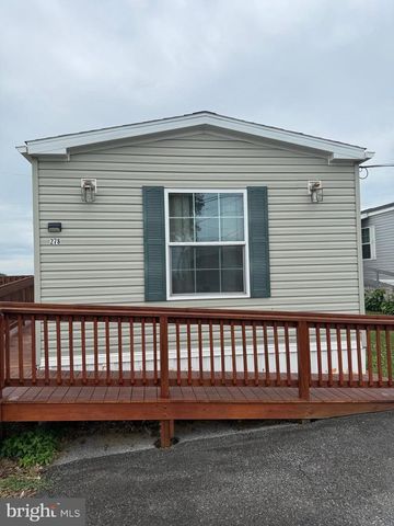 278 PFAUTZ HILL RD, Stevens, PA 17578