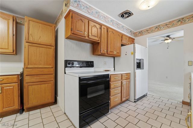 8096 Munson Road, Mentor, OH 44060